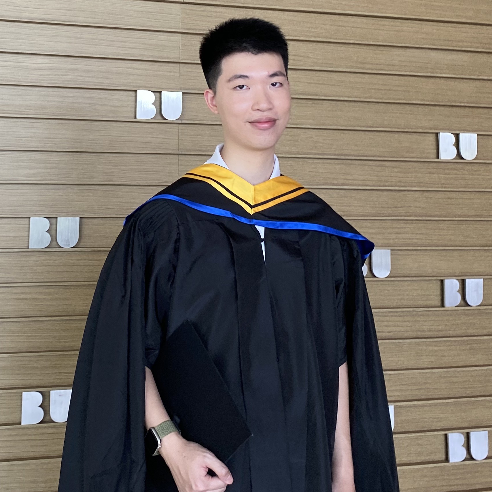 liu-junkang