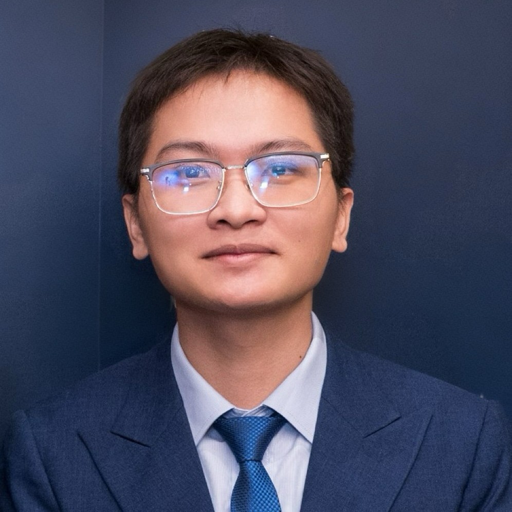 nguyen