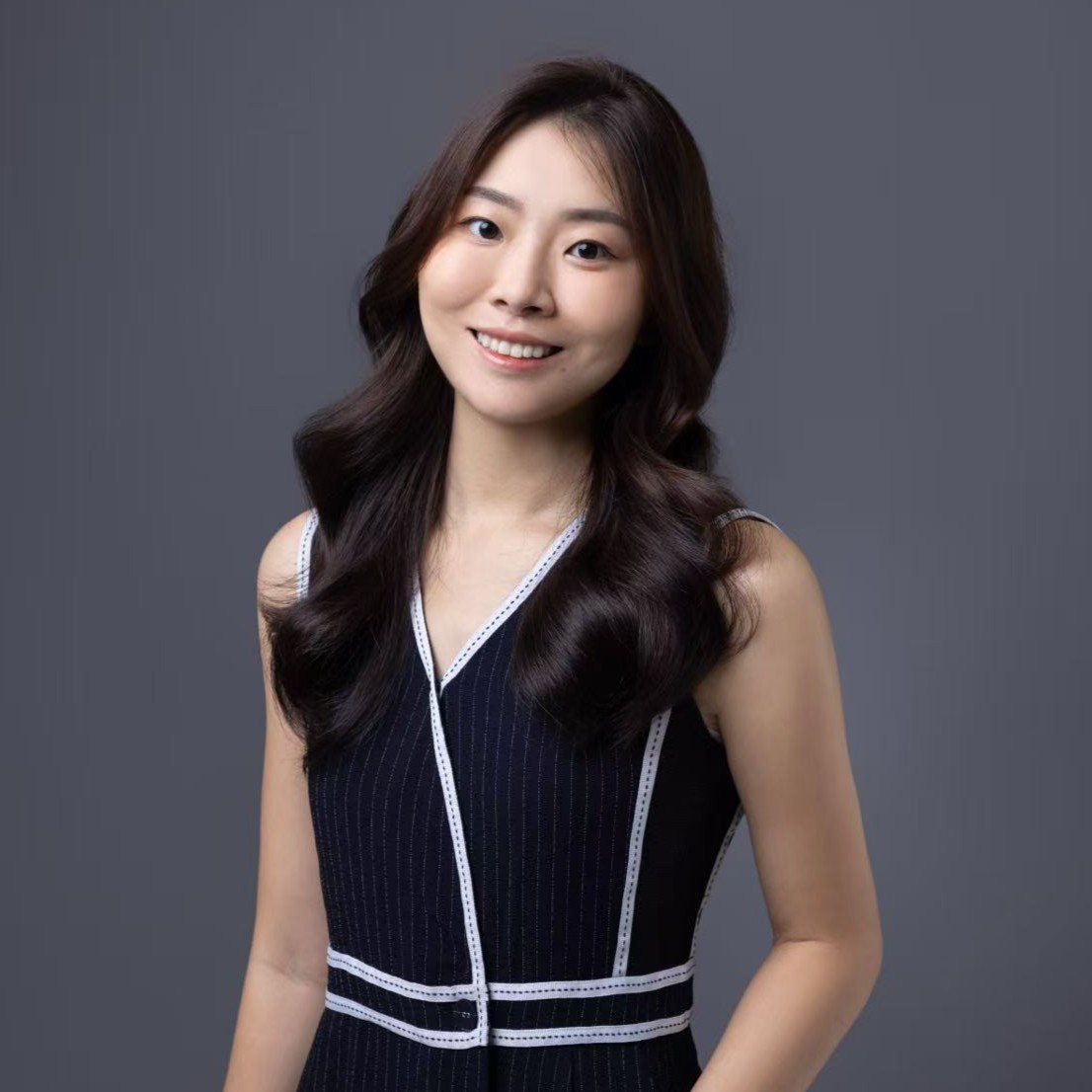 shen-jiayi