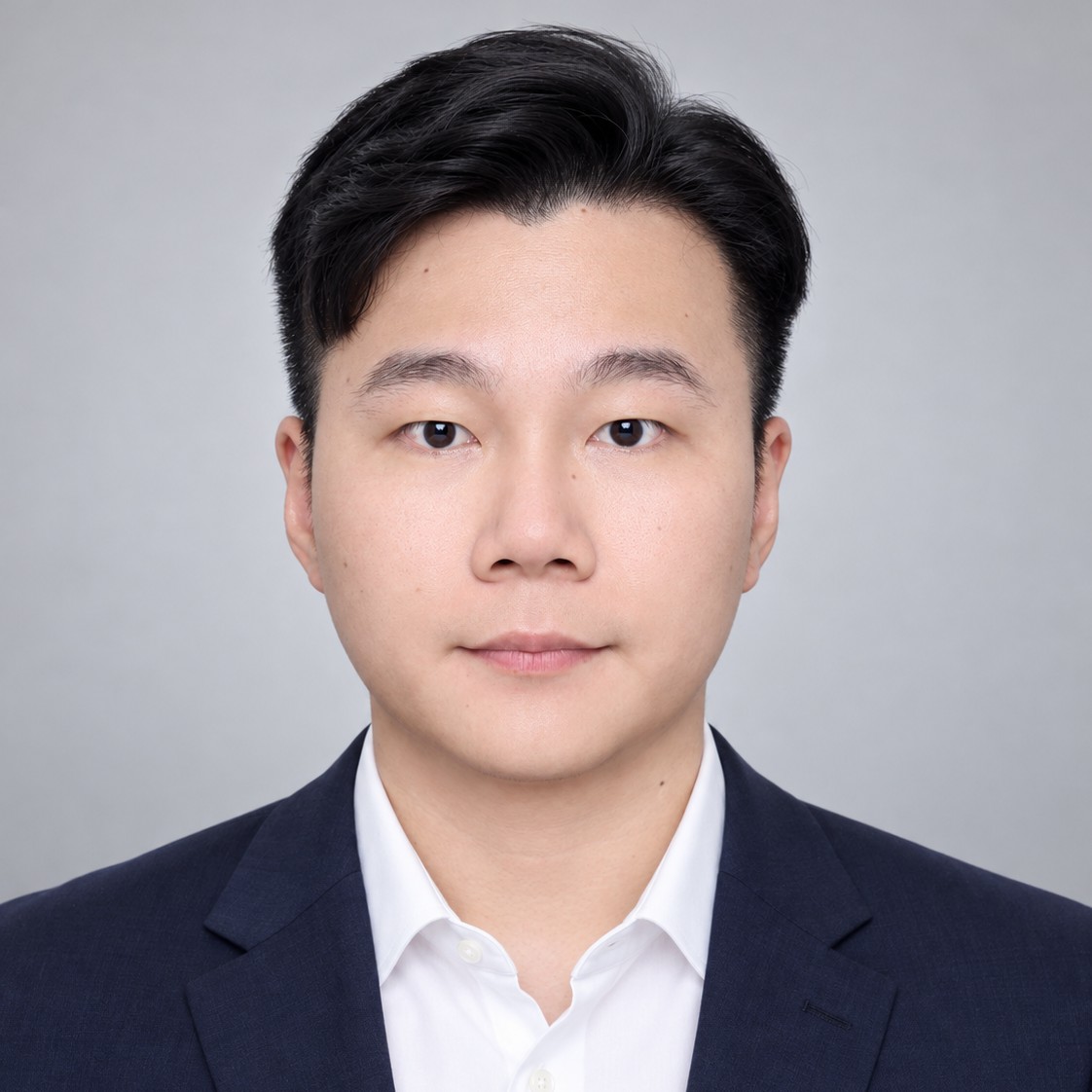 wanglei
