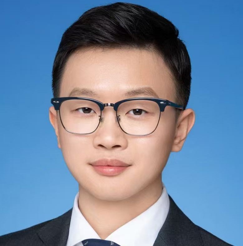 wangmiao1