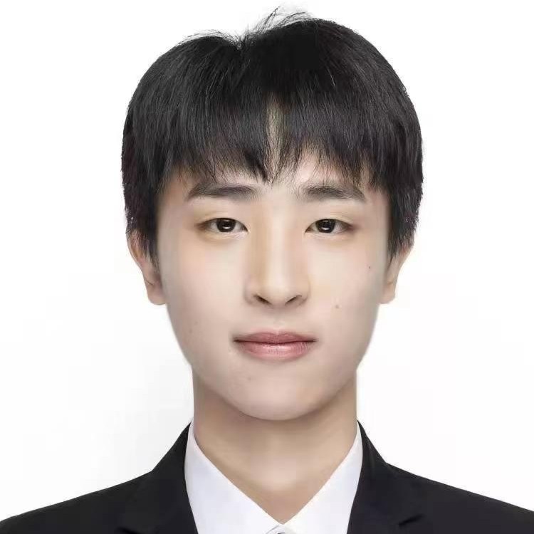 yang-yao