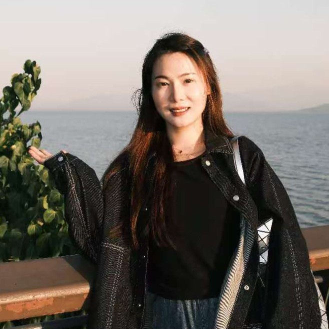 yangyu