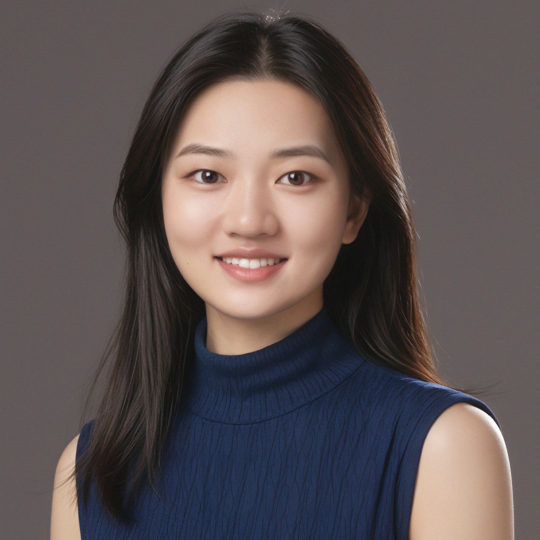zhang-xiaoyu